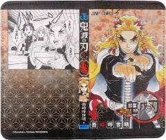 鬼滅の刃 ジャンプショップ 受注 自分でつくれる手帳型スマホケース 煉獄杏寿郎 ジャンプキャラクターズストア on X: 