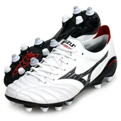 ⭐️新品未使用⭐️【25.5㎝】ミズノMizunoモレリアネオ4プロ（スピード発送） 2025年最新】モレリアネオ4 25.5の人気アイテム - メルカリ