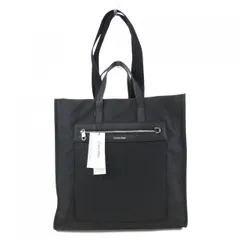 カルバンクライン Calvin Klein BAGのサムネイル