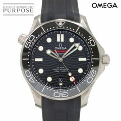 オメガ OMEGA シーマスター コーアクシャル マスタークロノメーター 210 32 42 20 01 001 腕時計 デイト 自動巻き Seamaster 90288655
