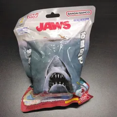 お得なセット割 - びっくら?たまご JAWS バンダイナムコ 新品未使用