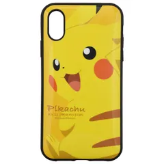 2024年最新】iPhoneXR ケース ポケモンの人気アイテム - メルカリ