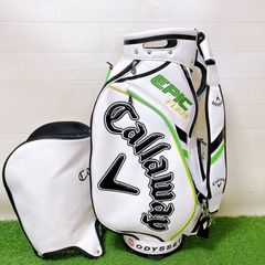 1.レフティー 左利き ゴルフクラブ パター 38.75インチ 中尺