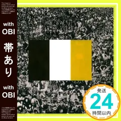 2025年最新】THE BOOM 宮沢和史の人気アイテム - メルカリ