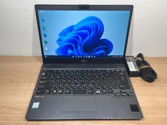 2023年最新】fujitsu lifebook ws1の人気アイテム - メルカリ