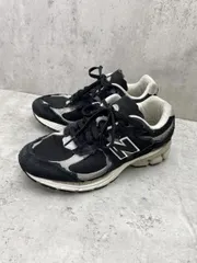 2025年最新】m2002rdj new balanceの人気アイテム - メルカリ