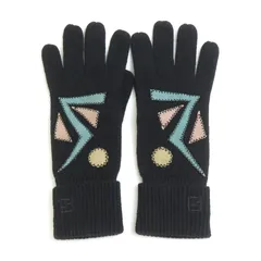 2025年最新】フェンディ手袋の人気アイテム - メルカリ