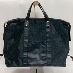 美品✨TOGA VIRILIS TOGA ARCHIVES メッシュトートバッグ - メルカリ