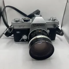 2026年最新】canon ftの人気アイテム - メルカリ