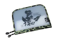 エギ猿、バッカンセット 餌木猿バッカン2 – フィッシングマックス WEBSHOP