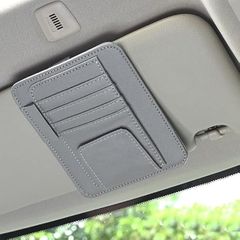 Item thumbnail for item dde2de19-568e-4d1b-8de2-ecd14ea28dac