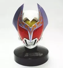 ■激レア　仮面ライダーフォーゼ　ロケットステイツ　マスコレ　マスクコレクション □激レア 仮面ライダーフォーゼ ロケットステイツ マスコレ