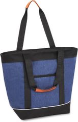 Item thumbnail for item 70ae25b6-2155-43f5-88a3-37ff574ae6d2