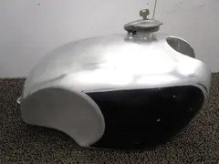 2026年最新】ルネッサ タンクの人気アイテム - メルカリ