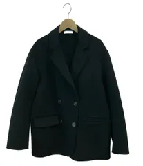 ok.soon（オクスン） スエード レザー ロングコート完売品 2025年最新】ok.soon コートの人気アイテム - メルカリ