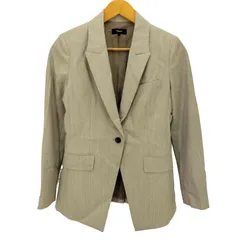 セオリー theory Traceable Wool Etiennette B レディース  00