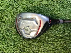 2025年最新】ロマロ ユーティリティ 27の人気アイテム - メルカリ