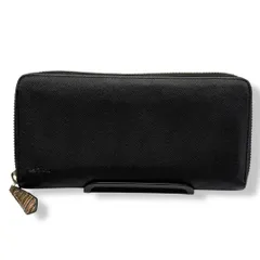 2025年最新】Paul Smith メンズ 長財布の人気アイテム - メルカリ