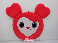 TWICE CHAEYOUNG LOVELYS CHAENGVELY チェヨン チェンブリー うちわケース