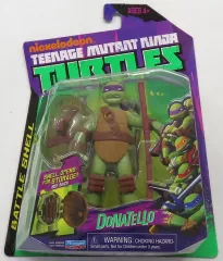 2025年最新】タートルズ バトルシェルの人気アイテム - メルカリ