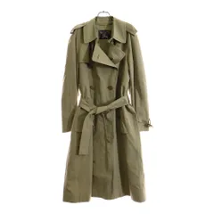 y2k 00s BURBERRY BLUE LABELスタジャンベージュ/レッド 2025年最新