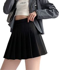 Item thumbnail for item e49808b8-0e80-44ea-84e5-e58e92b9714c