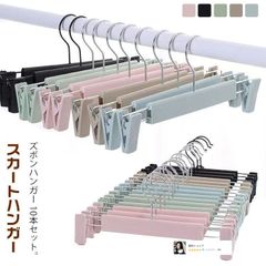 銅器 文房四宝 梅蘭竹菊筆筒 書道具 文房具 装飾品 工芸品 置物