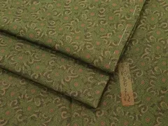 2025年最新】無形文化財伊勢型紙の人気アイテム - メルカリ