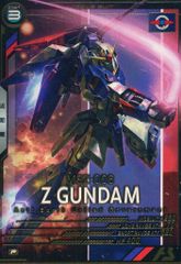 キャンバスボード　付属品付)ミヤスリサ 額装キャンバスアート パチュリー＆トランプ(シリアルナンバー入り) 中古】キャンバスボード ≪イラスト画集≫ 付属品付)ミヤスリサ