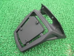 ランナーVXR125 リアフェンダー 在庫有 即納 ピアジオ 純正 新品 バイク 部品 未使用品 ジレラ 車検 Genuine 64