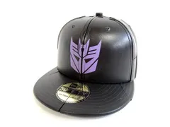 2025年最新】キャップボッツの人気アイテム - メルカリ