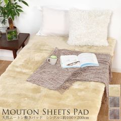 Item thumbnail for item 07c22494-c0a2-4f1c-81a0-8c46659a5e99