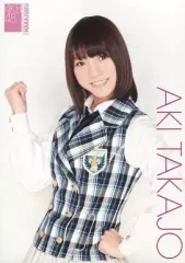 2026年最新】高城亜樹生写真の人気アイテム - メルカリ