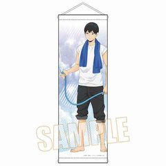 アニメイト ブックフェア 2026 特典 マフラータオル 月刊少女野崎くん
