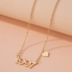 髙橋海人 ちょっこりさん キンプリ ぬいぐるみ King&Prince - メルカリ