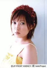 6294 モーニング娘。 安倍なつみ 生写真 38枚セット 2025年最新