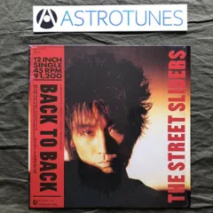 2025年最新】村越HARRY弘明の人気アイテム - メルカリ