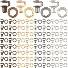 Item thumbnail for item 05c57208-ad86-4156-a2df-2df6585bb3ac