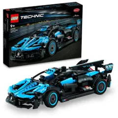 2024年最新】lego スポーツの人気アイテム - メルカリ
