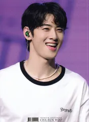 2025年最新】チャ・ウヌの人気アイテム - メルカリ