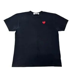 2025年最新】comme des garcons xxlの人気アイテム - メルカリ