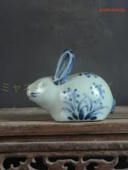 2025年最新】景徳鎮 壷の人気アイテム - メルカリ