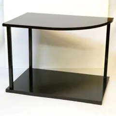 茶道具　木谷利男作　法隆寺天平古材　内金溜　香合　共箱　V　8501 茶道具 木谷利男作 法隆寺天平古材 内金溜 香合 共箱 V 8501