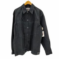 899oSnzRPpSTRnhtrpwmAc.jpg@jpg