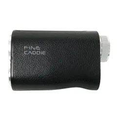 2025年最新】j1000 ファインキャディの人気アイテム - メルカリ