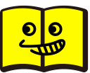 shop-thumbnail