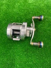 堺南 タイニークラッシュ Low フルムーンSP DRT ① - メルカリ