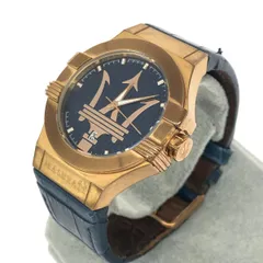 2025年最新】マセラティ 1/18の人気アイテム - メルカリ