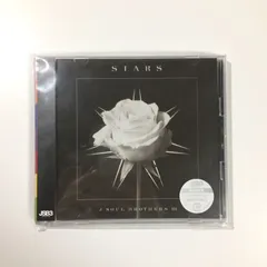 2026年最新】Stars 三代目 blu-rayの人気アイテム - メルカリ