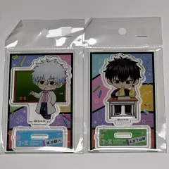 2025年最新】アクリル 宮脇の人気アイテム - メルカリ